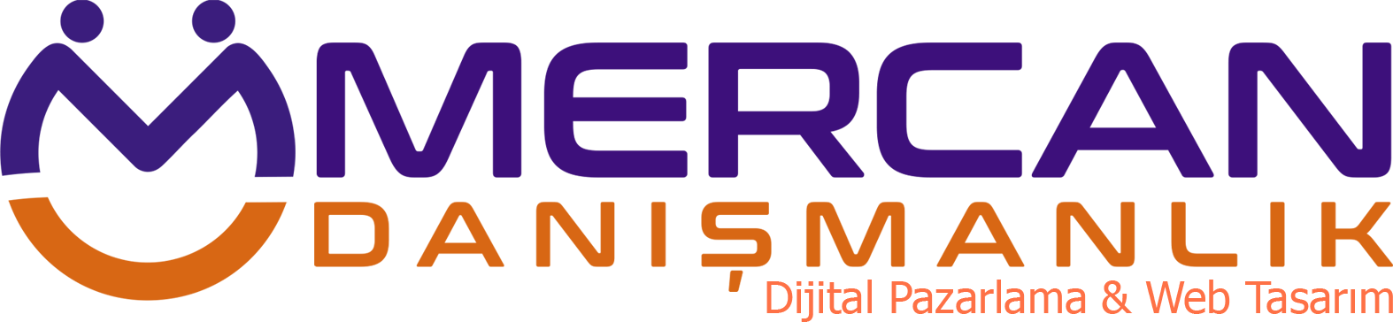 Mercan Danışmanlık | Dijital Pazarlama & Web Tasarım